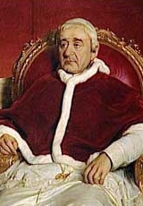 Grzegorz XVI