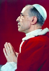 Pius XII